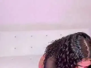 Ssweet-revenge  live sex cam