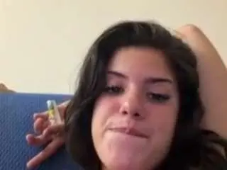 Stacyyrainn7  live sex cam