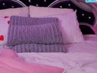 Sweetysasha18  live sex cam