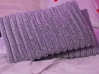Sweetysasha18  live sex cam