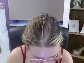 Zoeyfancy  live sex cam