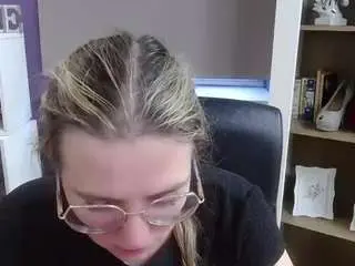 Zoeyfancy  live sex cam