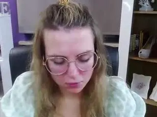 Zoeyfancy  live sex cam