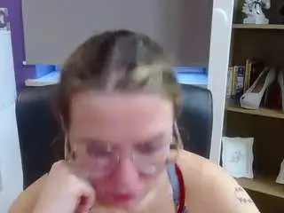 Zoeyfancy  live sex cam