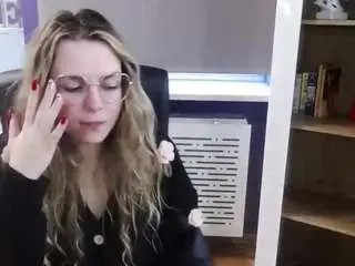 Zoeyfancy  live sex cam