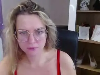 Zoeyfancy  live sex cam