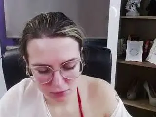 Zoeyfancy  live sex cam