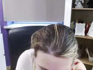Zoeyfancy  live sex cam