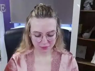 Zoeyfancy  live sex cam