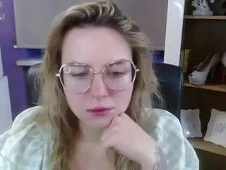 Zoeyfancy  live sex cam