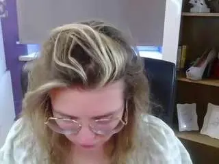 Zoeyfancy  live sex cam