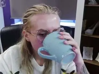 Zoeyfancy  live sex cam