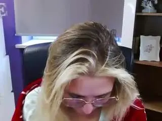 Zoeyfancy  live sex cam