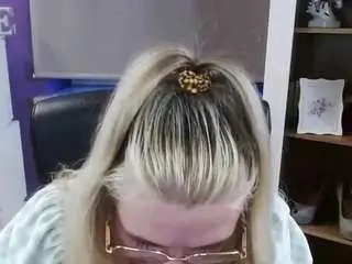 Zoeyfancy  live sex cam