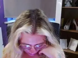 Zoeyfancy  live sex cam