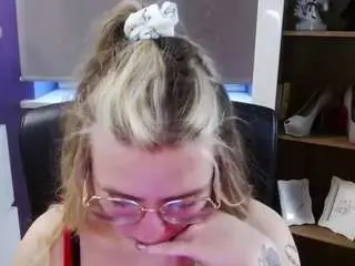 Zoeyfancy  live sex cam