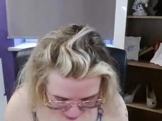 Zoeyfancy  live sex cam