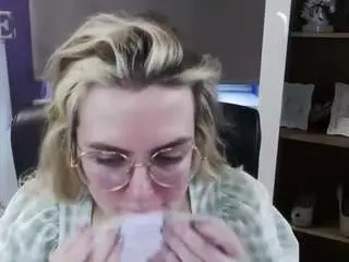 Zoeyfancy  live sex cam