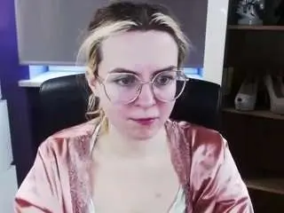 Zoeyfancy  live sex cam