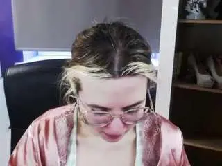 Zoeyfancy  live sex cam