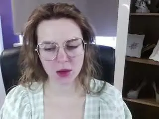 Zoeyfancy  live sex cam