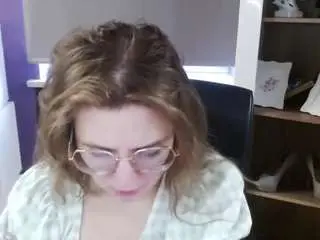 Zoeyfancy  live sex cam