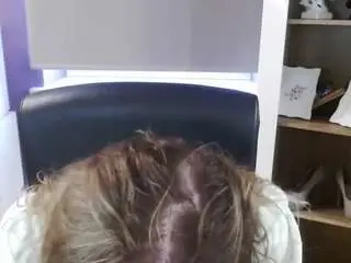 Zoeyfancy  live sex cam