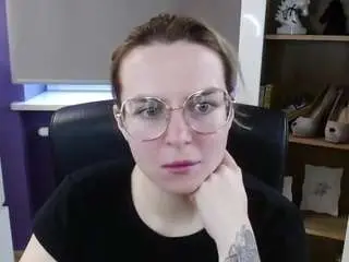 Zoeyfancy  live sex cam