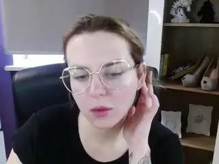 Zoeyfancy  live sex cam