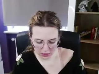 Zoeyfancy  live sex cam