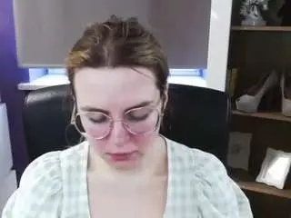 Zoeyfancy  live sex cam