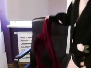 Zoeyfancy  live sex cam