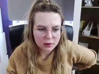 Zoeyfancy  live sex cam