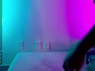 Alexawildxo  live sex cam