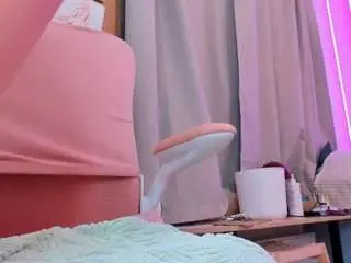 Alichery  live sex cam