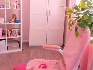 Alichery  live sex cam
