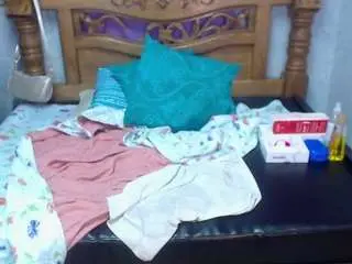 Angelicablue  live sex cam