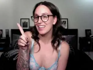 Annmarieferrara  live sex cam