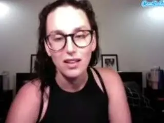 Annmarieferrara  live sex cam