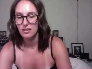Annmarieferrara  live sex cam
