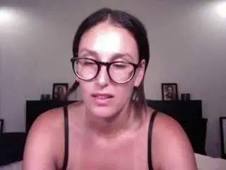 Annmarieferrara  live sex cam