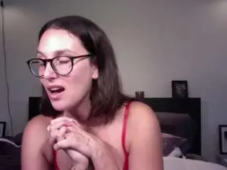 Annmarieferrara  live sex cam