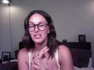 Annmarieferrara  live sex cam