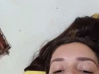 Bia3027  live sex cam