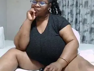 Bustylonaxxx  live sex cam