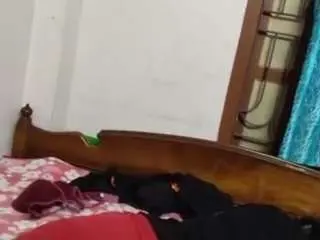 Cutesoma2  live sex cam