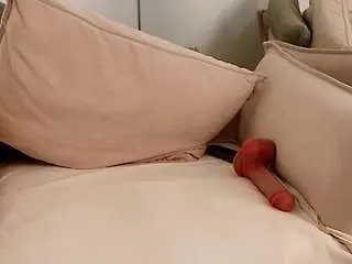 Evaroughe  live sex cam