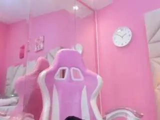 Gabby-monroe  live sex cam