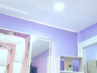 Gabby-monroe  live sex cam