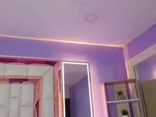 Gabby-monroe  live sex cam